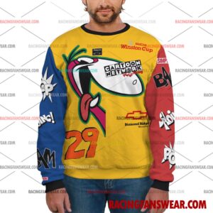 Steve Grissom Nascar Racing 1996 Uniform Apparel Clothes Sweatshirt Zip Pop Top Hoodie T-Shirt Long Pant 7 Nascar store - Loyal fans of Steve Grissom's Unisex Hoodie,Unisex Pop Top Hoodie,Unisex Zip Hoodie,Unisex T-Shirt,Unisex Sweatshirt,Unisex Long Pants,Kid Hoodie,Kid Zip Hoodie,Kid T-Shirt,Kid Sweatshirt,Kid Long Pants:vintage nascar racing suit,uniform,apparel,shirts,merch,merchandise,jersey,hoodie,jackets,shorts,sweatshirt,outfits,clothes