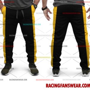 Steve Grissom Nascar Racing 1996 Uniform Apparel Clothes Sweatshirt Zip Pop Top Hoodie T-Shirt Long Pant 9 Nascar store - Loyal fans of Steve Grissom's Unisex Hoodie,Unisex Pop Top Hoodie,Unisex Zip Hoodie,Unisex T-Shirt,Unisex Sweatshirt,Unisex Long Pants,Kid Hoodie,Kid Zip Hoodie,Kid T-Shirt,Kid Sweatshirt,Kid Long Pants:vintage nascar racing suit,uniform,apparel,shirts,merch,merchandise,jersey,hoodie,jackets,shorts,sweatshirt,outfits,clothes