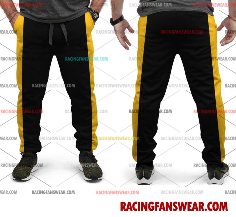 Nascar store - Loyal fans of Steve Grissom's Unisex Hoodie,Unisex Pop Top Hoodie,Unisex Zip Hoodie,Unisex T-Shirt,Unisex Sweatshirt,Unisex Long Pants,Kid Hoodie,Kid Zip Hoodie,Kid T-Shirt,Kid Sweatshirt,Kid Long Pants:vintage nascar racing suit,uniform,apparel,shirts,merch,merchandise,jersey,hoodie,jackets,shorts,sweatshirt,outfits,clothes