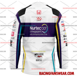 IndyCar store - Loyal fans of Takuma Sato's Men's Baseball Jersey,Women's Baseball Jersey,Kid's Baseball Jersey,Men's Hockey Jerseys,WoMen's Hockey Jerseys,Youth's Hockey Jerseys:Vintage indycar racing suit,uniform,apparel,shirts,merch,merchandise,jersey,hoodie,jackets,shorts,sweatshirt,outfits,clothes