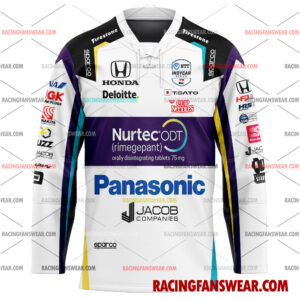 IndyCar store - Loyal fans of Takuma Sato's Men's Baseball Jersey,Women's Baseball Jersey,Kid's Baseball Jersey,Men's Hockey Jerseys,WoMen's Hockey Jerseys,Youth's Hockey Jerseys:Vintage indycar racing suit,uniform,apparel,shirts,merch,merchandise,jersey,hoodie,jackets,shorts,sweatshirt,outfits,clothes