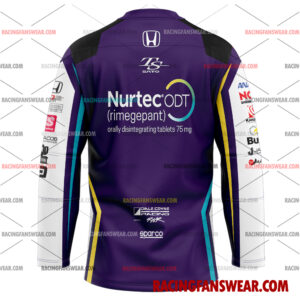 IndyCar store - Loyal fans of Takuma Sato's Men's Baseball Jersey,Women's Baseball Jersey,Kid's Baseball Jersey,Men's Hockey Jerseys,WoMen's Hockey Jerseys,Youth's Hockey Jerseys:Vintage indycar racing suit,uniform,apparel,shirts,merch,merchandise,jersey,hoodie,jackets,shorts,sweatshirt,outfits,clothes