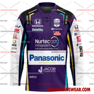 IndyCar store - Loyal fans of Takuma Sato's Men's Baseball Jersey,Women's Baseball Jersey,Kid's Baseball Jersey,Men's Hockey Jerseys,WoMen's Hockey Jerseys,Youth's Hockey Jerseys:Vintage indycar racing suit,uniform,apparel,shirts,merch,merchandise,jersey,hoodie,jackets,shorts,sweatshirt,outfits,clothes