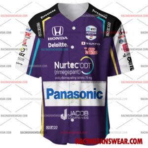 IndyCar store - Loyal fans of Takuma Sato's Men's Baseball Jersey,Women's Baseball Jersey,Kid's Baseball Jersey,Men's Hockey Jerseys,WoMen's Hockey Jerseys,Youth's Hockey Jerseys:Vintage indycar racing suit,uniform,apparel,shirts,merch,merchandise,jersey,hoodie,jackets,shorts,sweatshirt,outfits,clothes