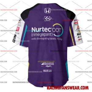 IndyCar store - Loyal fans of Takuma Sato's Men's Baseball Jersey,Women's Baseball Jersey,Kid's Baseball Jersey,Men's Hockey Jerseys,WoMen's Hockey Jerseys,Youth's Hockey Jerseys:Vintage indycar racing suit,uniform,apparel,shirts,merch,merchandise,jersey,hoodie,jackets,shorts,sweatshirt,outfits,clothes