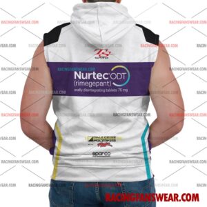 IndyCar store - Loyal fans of Takuma Sato's Bomber Jacket,Unisex Thick Coat,Unisex Sleeveless Hoodie,Unisex Hooded T-Shirt,Kid Sleeveless Hoodie,Kid Hooded T-Shirts,Kid Thick Coat:Vintage indycar racing suit,uniform,apparel,shirts,merch,merchandise,jersey,hoodie,jackets,shorts,sweatshirt,outfits,clothes