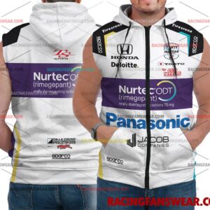 IndyCar store - Loyal fans of Takuma Sato's Bomber Jacket,Unisex Thick Coat,Unisex Sleeveless Hoodie,Unisex Hooded T-Shirt,Kid Sleeveless Hoodie,Kid Hooded T-Shirts,Kid Thick Coat:Vintage indycar racing suit,uniform,apparel,shirts,merch,merchandise,jersey,hoodie,jackets,shorts,sweatshirt,outfits,clothes