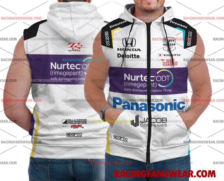 IndyCar store - Loyal fans of Takuma Sato's Bomber Jacket,Unisex Thick Coat,Unisex Sleeveless Hoodie,Unisex Hooded T-Shirt,Kid Sleeveless Hoodie,Kid Hooded T-Shirts,Kid Thick Coat:Vintage indycar racing suit,uniform,apparel,shirts,merch,merchandise,jersey,hoodie,jackets,shorts,sweatshirt,outfits,clothes