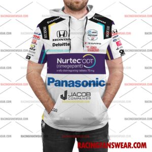 IndyCar store - Loyal fans of Takuma Sato's Bomber Jacket,Unisex Thick Coat,Unisex Sleeveless Hoodie,Unisex Hooded T-Shirt,Kid Sleeveless Hoodie,Kid Hooded T-Shirts,Kid Thick Coat:Vintage indycar racing suit,uniform,apparel,shirts,merch,merchandise,jersey,hoodie,jackets,shorts,sweatshirt,outfits,clothes