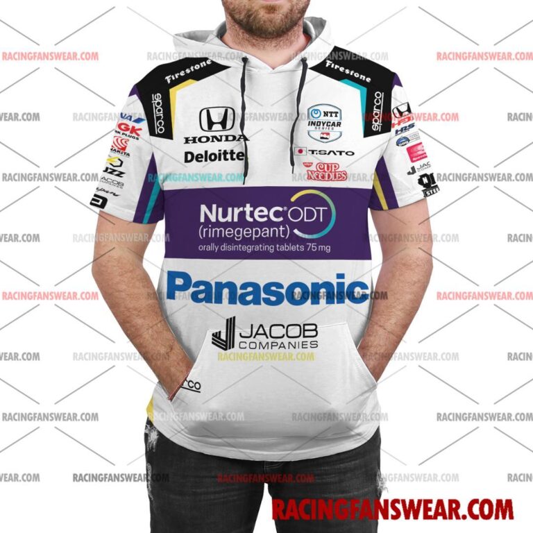 IndyCar store - Loyal fans of Takuma Sato's Bomber Jacket,Unisex Thick Coat,Unisex Sleeveless Hoodie,Unisex Hooded T-Shirt,Kid Sleeveless Hoodie,Kid Hooded T-Shirts,Kid Thick Coat:Vintage indycar racing suit,uniform,apparel,shirts,merch,merchandise,jersey,hoodie,jackets,shorts,sweatshirt,outfits,clothes
