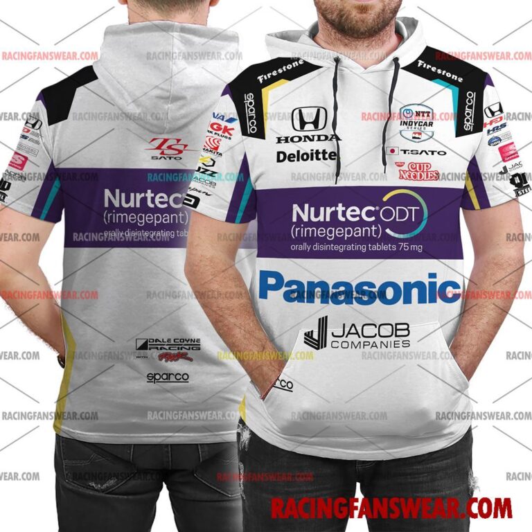 IndyCar store - Loyal fans of Takuma Sato's Bomber Jacket,Unisex Thick Coat,Unisex Sleeveless Hoodie,Unisex Hooded T-Shirt,Kid Sleeveless Hoodie,Kid Hooded T-Shirts,Kid Thick Coat:Vintage indycar racing suit,uniform,apparel,shirts,merch,merchandise,jersey,hoodie,jackets,shorts,sweatshirt,outfits,clothes
