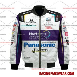 IndyCar store - Loyal fans of Takuma Sato's Bomber Jacket,Unisex Thick Coat,Unisex Sleeveless Hoodie,Unisex Hooded T-Shirt,Kid Sleeveless Hoodie,Kid Hooded T-Shirts,Kid Thick Coat:Vintage indycar racing suit,uniform,apparel,shirts,merch,merchandise,jersey,hoodie,jackets,shorts,sweatshirt,outfits,clothes