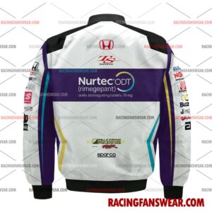 IndyCar store - Loyal fans of Takuma Sato's Bomber Jacket,Unisex Thick Coat,Unisex Sleeveless Hoodie,Unisex Hooded T-Shirt,Kid Sleeveless Hoodie,Kid Hooded T-Shirts,Kid Thick Coat:Vintage indycar racing suit,uniform,apparel,shirts,merch,merchandise,jersey,hoodie,jackets,shorts,sweatshirt,outfits,clothes