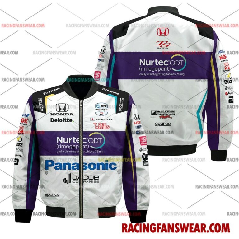 IndyCar store - Loyal fans of Takuma Sato's Bomber Jacket,Unisex Thick Coat,Unisex Sleeveless Hoodie,Unisex Hooded T-Shirt,Kid Sleeveless Hoodie,Kid Hooded T-Shirts,Kid Thick Coat:Vintage indycar racing suit,uniform,apparel,shirts,merch,merchandise,jersey,hoodie,jackets,shorts,sweatshirt,outfits,clothes