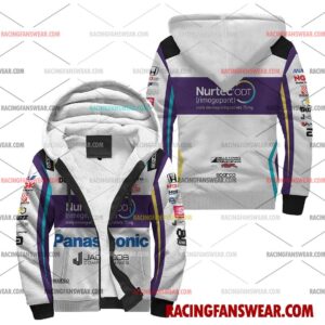 IndyCar store - Loyal fans of Takuma Sato's Bomber Jacket,Unisex Thick Coat,Unisex Sleeveless Hoodie,Unisex Hooded T-Shirt,Kid Sleeveless Hoodie,Kid Hooded T-Shirts,Kid Thick Coat:Vintage indycar racing suit,uniform,apparel,shirts,merch,merchandise,jersey,hoodie,jackets,shorts,sweatshirt,outfits,clothes