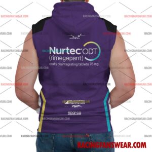 IndyCar store - Loyal fans of Takuma Sato's Bomber Jacket,Unisex Thick Coat,Unisex Sleeveless Hoodie,Unisex Hooded T-Shirt,Kid Sleeveless Hoodie,Kid Hooded T-Shirts,Kid Thick Coat:Vintage indycar racing suit,uniform,apparel,shirts,merch,merchandise,jersey,hoodie,jackets,shorts,sweatshirt,outfits,clothes