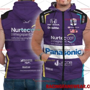 IndyCar store - Loyal fans of Takuma Sato's Bomber Jacket,Unisex Thick Coat,Unisex Sleeveless Hoodie,Unisex Hooded T-Shirt,Kid Sleeveless Hoodie,Kid Hooded T-Shirts,Kid Thick Coat:Vintage indycar racing suit,uniform,apparel,shirts,merch,merchandise,jersey,hoodie,jackets,shorts,sweatshirt,outfits,clothes