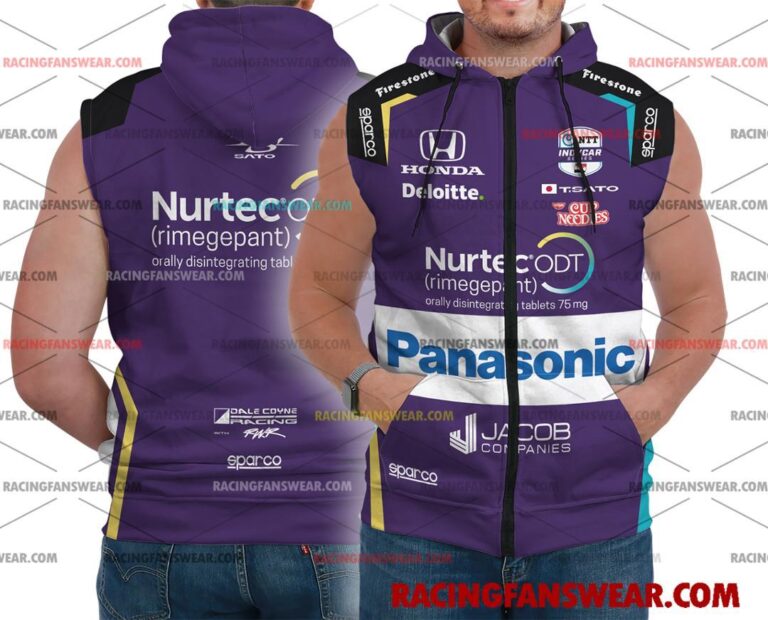 IndyCar store - Loyal fans of Takuma Sato's Bomber Jacket,Unisex Thick Coat,Unisex Sleeveless Hoodie,Unisex Hooded T-Shirt,Kid Sleeveless Hoodie,Kid Hooded T-Shirts,Kid Thick Coat:Vintage indycar racing suit,uniform,apparel,shirts,merch,merchandise,jersey,hoodie,jackets,shorts,sweatshirt,outfits,clothes