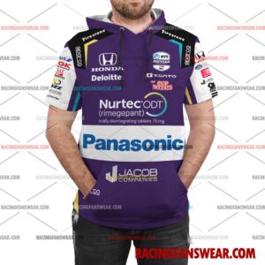 IndyCar store - Loyal fans of Takuma Sato's Bomber Jacket,Unisex Thick Coat,Unisex Sleeveless Hoodie,Unisex Hooded T-Shirt,Kid Sleeveless Hoodie,Kid Hooded T-Shirts,Kid Thick Coat:Vintage indycar racing suit,uniform,apparel,shirts,merch,merchandise,jersey,hoodie,jackets,shorts,sweatshirt,outfits,clothes