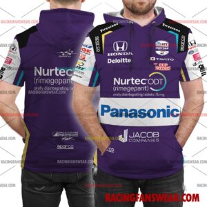 IndyCar store - Loyal fans of Takuma Sato's Bomber Jacket,Unisex Thick Coat,Unisex Sleeveless Hoodie,Unisex Hooded T-Shirt,Kid Sleeveless Hoodie,Kid Hooded T-Shirts,Kid Thick Coat:Vintage indycar racing suit,uniform,apparel,shirts,merch,merchandise,jersey,hoodie,jackets,shorts,sweatshirt,outfits,clothes