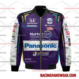 IndyCar store - Loyal fans of Takuma Sato's Bomber Jacket,Unisex Thick Coat,Unisex Sleeveless Hoodie,Unisex Hooded T-Shirt,Kid Sleeveless Hoodie,Kid Hooded T-Shirts,Kid Thick Coat:Vintage indycar racing suit,uniform,apparel,shirts,merch,merchandise,jersey,hoodie,jackets,shorts,sweatshirt,outfits,clothes