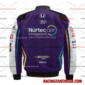 IndyCar store - Loyal fans of Takuma Sato's Bomber Jacket,Unisex Thick Coat,Unisex Sleeveless Hoodie,Unisex Hooded T-Shirt,Kid Sleeveless Hoodie,Kid Hooded T-Shirts,Kid Thick Coat:Vintage indycar racing suit,uniform,apparel,shirts,merch,merchandise,jersey,hoodie,jackets,shorts,sweatshirt,outfits,clothes