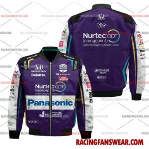 IndyCar store - Loyal fans of Takuma Sato's Bomber Jacket,Unisex Thick Coat,Unisex Sleeveless Hoodie,Unisex Hooded T-Shirt,Kid Sleeveless Hoodie,Kid Hooded T-Shirts,Kid Thick Coat:Vintage indycar racing suit,uniform,apparel,shirts,merch,merchandise,jersey,hoodie,jackets,shorts,sweatshirt,outfits,clothes