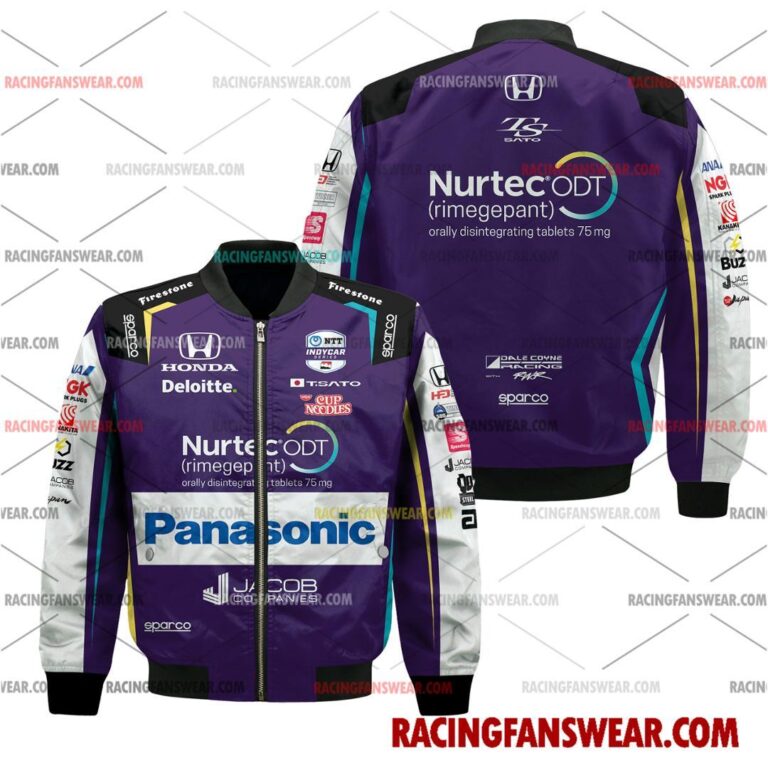 IndyCar store - Loyal fans of Takuma Sato's Bomber Jacket,Unisex Thick Coat,Unisex Sleeveless Hoodie,Unisex Hooded T-Shirt,Kid Sleeveless Hoodie,Kid Hooded T-Shirts,Kid Thick Coat:Vintage indycar racing suit,uniform,apparel,shirts,merch,merchandise,jersey,hoodie,jackets,shorts,sweatshirt,outfits,clothes