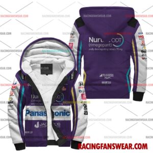 IndyCar store - Loyal fans of Takuma Sato's Bomber Jacket,Unisex Thick Coat,Unisex Sleeveless Hoodie,Unisex Hooded T-Shirt,Kid Sleeveless Hoodie,Kid Hooded T-Shirts,Kid Thick Coat:Vintage indycar racing suit,uniform,apparel,shirts,merch,merchandise,jersey,hoodie,jackets,shorts,sweatshirt,outfits,clothes