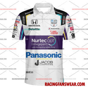 IndyCar store - Loyal fans of Takuma Sato's Unisex Hawaiian Shirt,Unisex Polo Shirt,Kid Hawaiian Shirt,Kid Polo Shirt:Vintage indycar racing suit,uniform,apparel,shirts,merch,merchandise,jersey,hoodie,jackets,shorts,sweatshirt,outfits,clothes