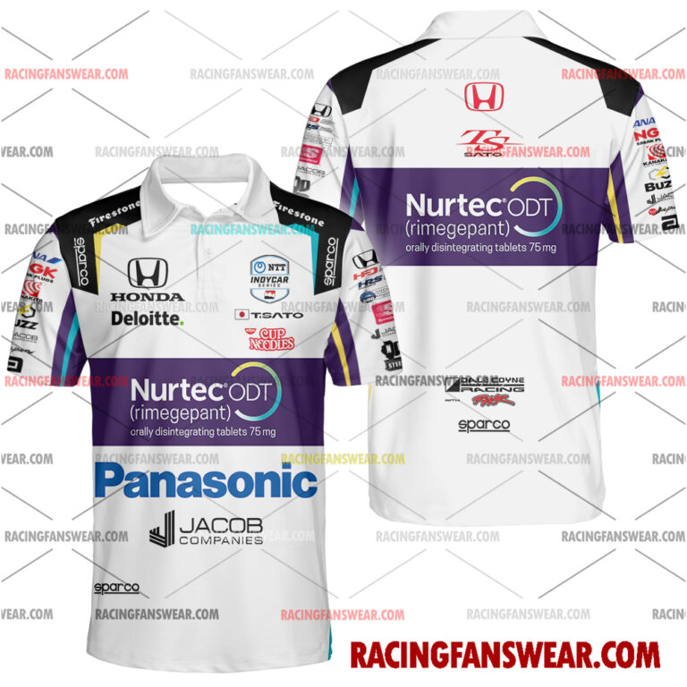 IndyCar store - Loyal fans of Takuma Sato's Unisex Hawaiian Shirt,Unisex Polo Shirt,Kid Hawaiian Shirt,Kid Polo Shirt:Vintage indycar racing suit,uniform,apparel,shirts,merch,merchandise,jersey,hoodie,jackets,shorts,sweatshirt,outfits,clothes