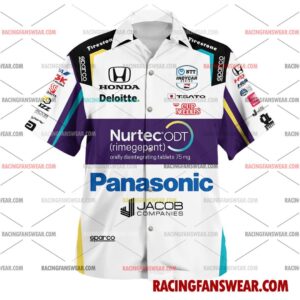 IndyCar store - Loyal fans of Takuma Sato's Unisex Hawaiian Shirt,Unisex Polo Shirt,Kid Hawaiian Shirt,Kid Polo Shirt:Vintage indycar racing suit,uniform,apparel,shirts,merch,merchandise,jersey,hoodie,jackets,shorts,sweatshirt,outfits,clothes