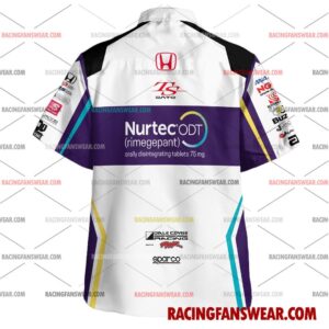 IndyCar store - Loyal fans of Takuma Sato's Unisex Hawaiian Shirt,Unisex Polo Shirt,Kid Hawaiian Shirt,Kid Polo Shirt:Vintage indycar racing suit,uniform,apparel,shirts,merch,merchandise,jersey,hoodie,jackets,shorts,sweatshirt,outfits,clothes