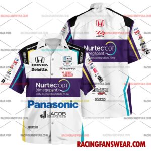 IndyCar store - Loyal fans of Takuma Sato's Unisex Hawaiian Shirt,Unisex Polo Shirt,Kid Hawaiian Shirt,Kid Polo Shirt:Vintage indycar racing suit,uniform,apparel,shirts,merch,merchandise,jersey,hoodie,jackets,shorts,sweatshirt,outfits,clothes