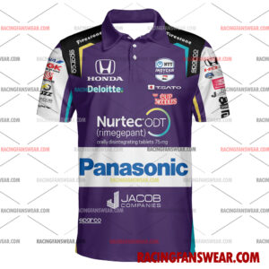 IndyCar store - Loyal fans of Takuma Sato's Unisex Hawaiian Shirt,Unisex Polo Shirt,Kid Hawaiian Shirt,Kid Polo Shirt:Vintage indycar racing suit,uniform,apparel,shirts,merch,merchandise,jersey,hoodie,jackets,shorts,sweatshirt,outfits,clothes