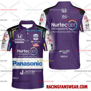 IndyCar store - Loyal fans of Takuma Sato's Unisex Hawaiian Shirt,Unisex Polo Shirt,Kid Hawaiian Shirt,Kid Polo Shirt:Vintage indycar racing suit,uniform,apparel,shirts,merch,merchandise,jersey,hoodie,jackets,shorts,sweatshirt,outfits,clothes