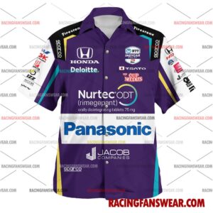 IndyCar store - Loyal fans of Takuma Sato's Unisex Hawaiian Shirt,Unisex Polo Shirt,Kid Hawaiian Shirt,Kid Polo Shirt:Vintage indycar racing suit,uniform,apparel,shirts,merch,merchandise,jersey,hoodie,jackets,shorts,sweatshirt,outfits,clothes