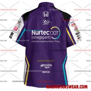 IndyCar store - Loyal fans of Takuma Sato's Unisex Hawaiian Shirt,Unisex Polo Shirt,Kid Hawaiian Shirt,Kid Polo Shirt:Vintage indycar racing suit,uniform,apparel,shirts,merch,merchandise,jersey,hoodie,jackets,shorts,sweatshirt,outfits,clothes