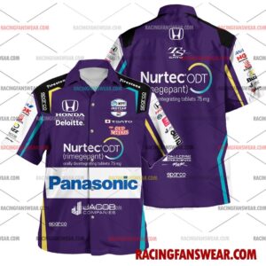 IndyCar store - Loyal fans of Takuma Sato's Unisex Hawaiian Shirt,Unisex Polo Shirt,Kid Hawaiian Shirt,Kid Polo Shirt:Vintage indycar racing suit,uniform,apparel,shirts,merch,merchandise,jersey,hoodie,jackets,shorts,sweatshirt,outfits,clothes