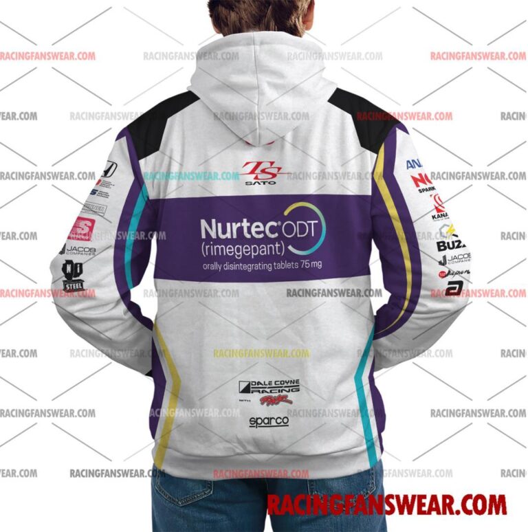 IndyCar store - Loyal fans of Takuma Sato's Unisex Hoodie,Unisex Pop Top Hoodie,Unisex Zip Hoodie,Unisex T-Shirt,Unisex Sweatshirt,Unisex Long Pants,Kid Hoodie,Kid Zip Hoodie,Kid T-Shirt,Kid Sweatshirt,Kid Long Pants:Vintage indycar racing suit,uniform,apparel,shirts,merch,merchandise,jersey,hoodie,jackets,shorts,sweatshirt,outfits,clothes