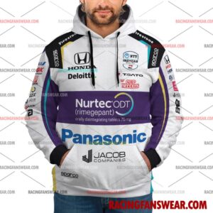 IndyCar store - Loyal fans of Takuma Sato's Unisex Hoodie,Unisex Pop Top Hoodie,Unisex Zip Hoodie,Unisex T-Shirt,Unisex Sweatshirt,Unisex Long Pants,Kid Hoodie,Kid Zip Hoodie,Kid T-Shirt,Kid Sweatshirt,Kid Long Pants:Vintage indycar racing suit,uniform,apparel,shirts,merch,merchandise,jersey,hoodie,jackets,shorts,sweatshirt,outfits,clothes