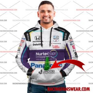 IndyCar store - Loyal fans of Takuma Sato's Unisex Hoodie,Unisex Pop Top Hoodie,Unisex Zip Hoodie,Unisex T-Shirt,Unisex Sweatshirt,Unisex Long Pants,Kid Hoodie,Kid Zip Hoodie,Kid T-Shirt,Kid Sweatshirt,Kid Long Pants:Vintage indycar racing suit,uniform,apparel,shirts,merch,merchandise,jersey,hoodie,jackets,shorts,sweatshirt,outfits,clothes