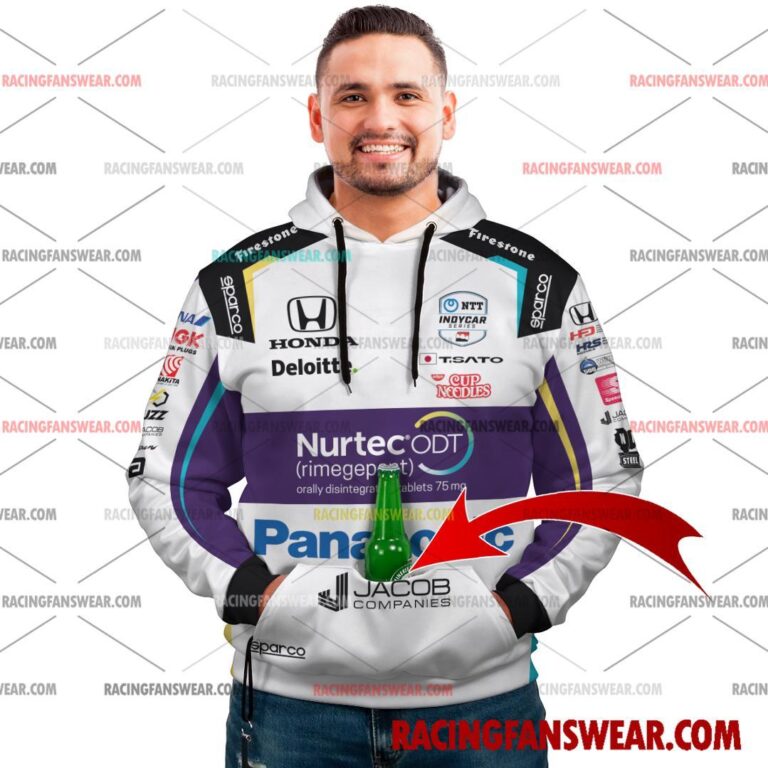 IndyCar store - Loyal fans of Takuma Sato's Unisex Hoodie,Unisex Pop Top Hoodie,Unisex Zip Hoodie,Unisex T-Shirt,Unisex Sweatshirt,Unisex Long Pants,Kid Hoodie,Kid Zip Hoodie,Kid T-Shirt,Kid Sweatshirt,Kid Long Pants:Vintage indycar racing suit,uniform,apparel,shirts,merch,merchandise,jersey,hoodie,jackets,shorts,sweatshirt,outfits,clothes