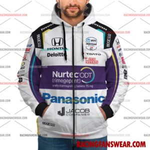 IndyCar store - Loyal fans of Takuma Sato's Unisex Hoodie,Unisex Pop Top Hoodie,Unisex Zip Hoodie,Unisex T-Shirt,Unisex Sweatshirt,Unisex Long Pants,Kid Hoodie,Kid Zip Hoodie,Kid T-Shirt,Kid Sweatshirt,Kid Long Pants:Vintage indycar racing suit,uniform,apparel,shirts,merch,merchandise,jersey,hoodie,jackets,shorts,sweatshirt,outfits,clothes