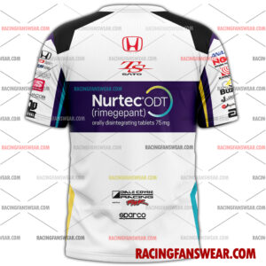 IndyCar store - Loyal fans of Takuma Sato's Unisex Hoodie,Unisex Pop Top Hoodie,Unisex Zip Hoodie,Unisex T-Shirt,Unisex Sweatshirt,Unisex Long Pants,Kid Hoodie,Kid Zip Hoodie,Kid T-Shirt,Kid Sweatshirt,Kid Long Pants:Vintage indycar racing suit,uniform,apparel,shirts,merch,merchandise,jersey,hoodie,jackets,shorts,sweatshirt,outfits,clothes