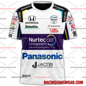 IndyCar store - Loyal fans of Takuma Sato's Unisex Hoodie,Unisex Pop Top Hoodie,Unisex Zip Hoodie,Unisex T-Shirt,Unisex Sweatshirt,Unisex Long Pants,Kid Hoodie,Kid Zip Hoodie,Kid T-Shirt,Kid Sweatshirt,Kid Long Pants:Vintage indycar racing suit,uniform,apparel,shirts,merch,merchandise,jersey,hoodie,jackets,shorts,sweatshirt,outfits,clothes