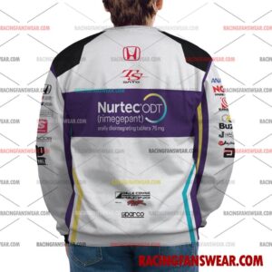IndyCar store - Loyal fans of Takuma Sato's Unisex Hoodie,Unisex Pop Top Hoodie,Unisex Zip Hoodie,Unisex T-Shirt,Unisex Sweatshirt,Unisex Long Pants,Kid Hoodie,Kid Zip Hoodie,Kid T-Shirt,Kid Sweatshirt,Kid Long Pants:Vintage indycar racing suit,uniform,apparel,shirts,merch,merchandise,jersey,hoodie,jackets,shorts,sweatshirt,outfits,clothes
