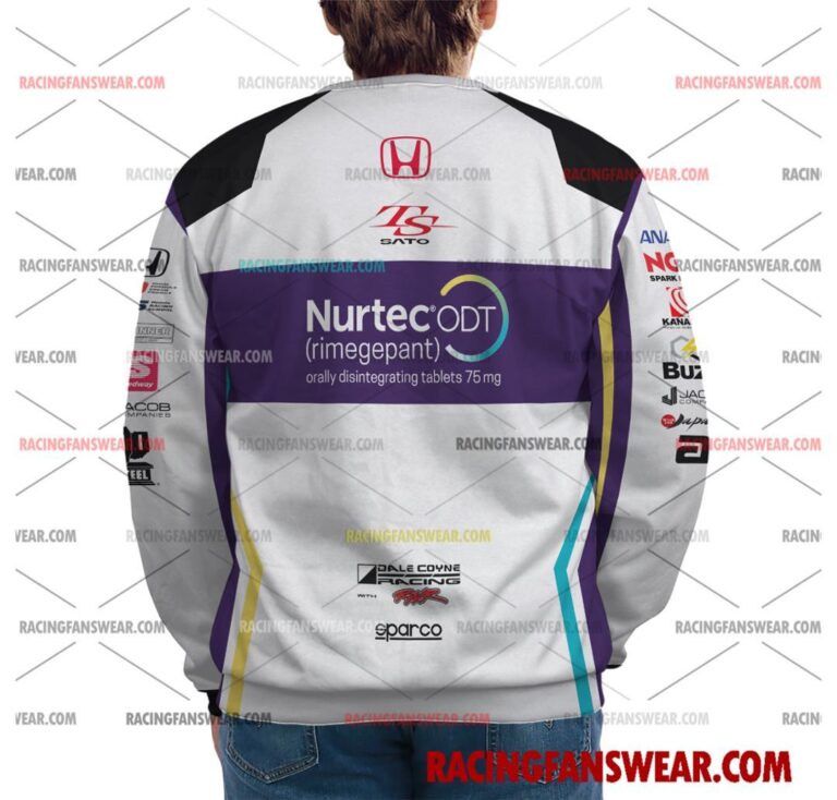 IndyCar store - Loyal fans of Takuma Sato's Unisex Hoodie,Unisex Pop Top Hoodie,Unisex Zip Hoodie,Unisex T-Shirt,Unisex Sweatshirt,Unisex Long Pants,Kid Hoodie,Kid Zip Hoodie,Kid T-Shirt,Kid Sweatshirt,Kid Long Pants:Vintage indycar racing suit,uniform,apparel,shirts,merch,merchandise,jersey,hoodie,jackets,shorts,sweatshirt,outfits,clothes