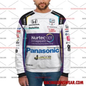 IndyCar store - Loyal fans of Takuma Sato's Unisex Hoodie,Unisex Pop Top Hoodie,Unisex Zip Hoodie,Unisex T-Shirt,Unisex Sweatshirt,Unisex Long Pants,Kid Hoodie,Kid Zip Hoodie,Kid T-Shirt,Kid Sweatshirt,Kid Long Pants:Vintage indycar racing suit,uniform,apparel,shirts,merch,merchandise,jersey,hoodie,jackets,shorts,sweatshirt,outfits,clothes