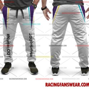 IndyCar store - Loyal fans of Takuma Sato's Unisex Hoodie,Unisex Pop Top Hoodie,Unisex Zip Hoodie,Unisex T-Shirt,Unisex Sweatshirt,Unisex Long Pants,Kid Hoodie,Kid Zip Hoodie,Kid T-Shirt,Kid Sweatshirt,Kid Long Pants:Vintage indycar racing suit,uniform,apparel,shirts,merch,merchandise,jersey,hoodie,jackets,shorts,sweatshirt,outfits,clothes